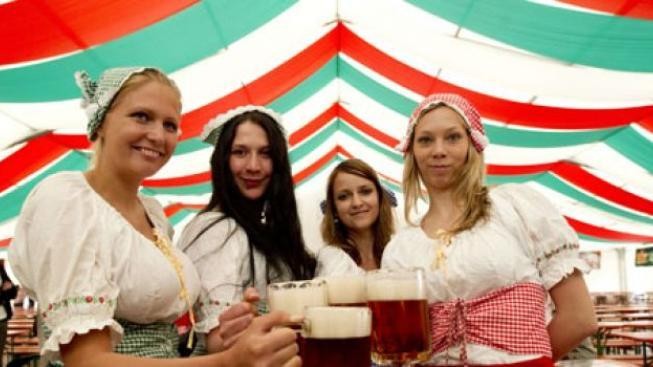 Festival pro pivní fajnšmekry: Minipivovary představí v Plzni až 200 piv