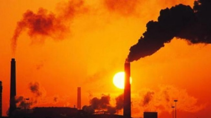 Kalouskovo zpoplatnění emisních povolenek je nesmysl, míní Klaus