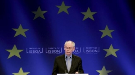 Výzkum: Téměř polovina Čechů očekává rozpad eurozóny 