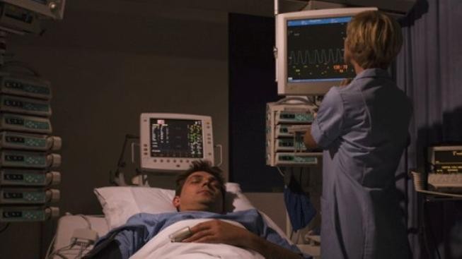 WHO varuje před děsivým nárůstem nebezpečné TBC    