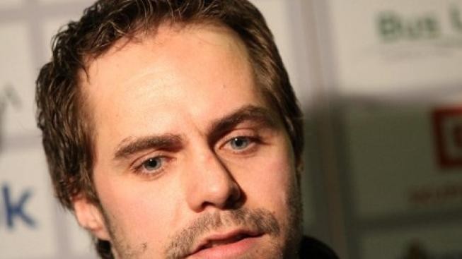 Zármutek nad ztrátou kamarádů: Bude to smutná sezona, říká Rolinek