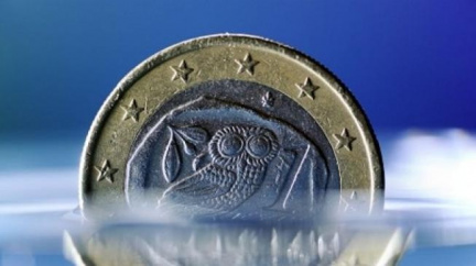 Německu dochází trpělivost. Zvažuje bankrot Řecka