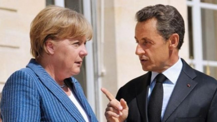 Analýza: EU se kvůli krizi ocitla na rozcestí. Cesty dál budou bolet