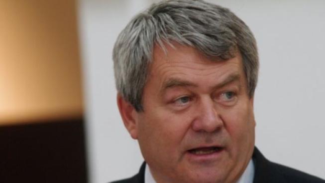 Vedení KSČM tajně: Musíme mezi lidi. Jinak nám utečou k "fašistům"