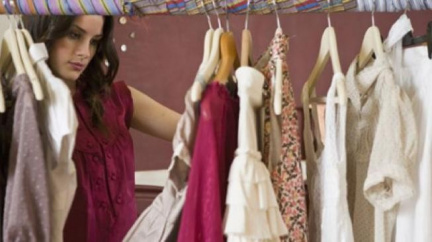 Čeká nás jedno z nejbarevnějších jar za poslední roky - alespoň podle módních trendů