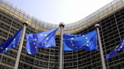 Nizozemsko chce v EU "rozpočtového cara". Mohl by i vylučovat z eurozóny