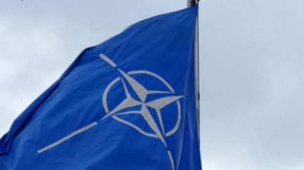 Nečas: Česko dodrží svoje závazky k NATO.