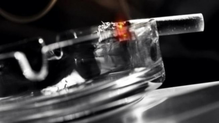 Evropská komise hodlá zruinovat tabákové koncerny