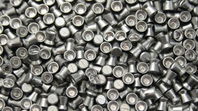 Kostelecký si na MS v trapu vystřílel stříbrnou medaili  