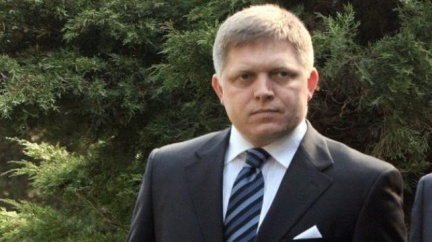 WikiLeaks hlásí korupci na Slovensku