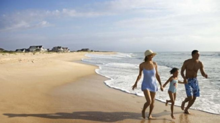 Skoro polovina Čechů považuje cestovky za kvalitní a spolehlivé