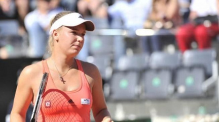 Wozniacká a Šarapovová jsou na Turnaji mistryň, Kvitová je blízko  