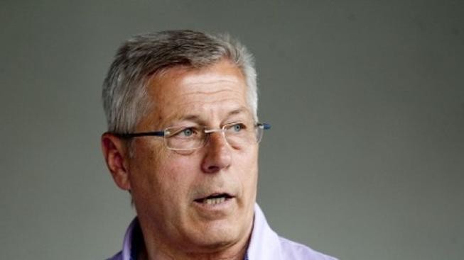 Odvolaného Macelu nahradí v komisi Damková