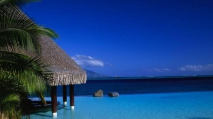 Češi začali objevovat Thajsko i východ Afriky. Zájem o exotické dovolené vzrostl