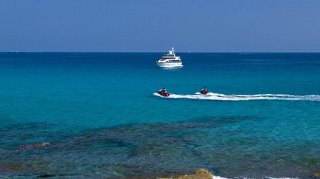 Být snobem je IN: Saint Tropez je perlou Francouzské riviéry