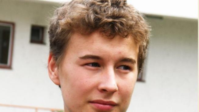 Motocyklista Popov v GP San Marina odstartuje ze 6. místa  