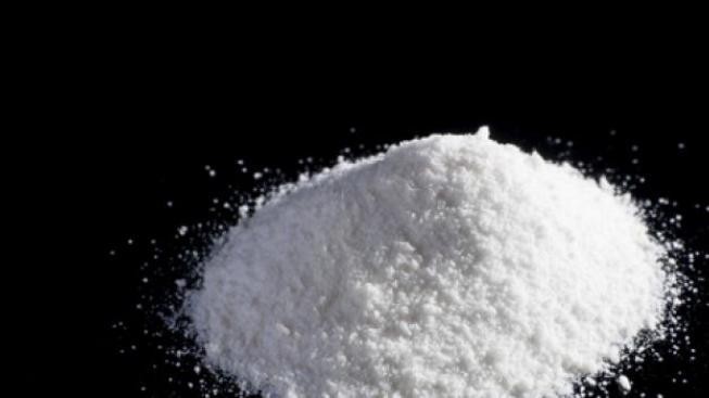 V kolumbijské poušti byly ukryty dvě tuny kokainu