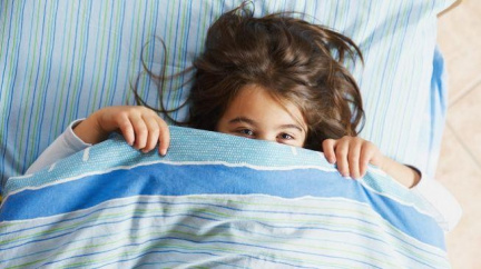 Matka z Krymu odjela do ČR. Mezitím jí zabili čtyřletou holčičku