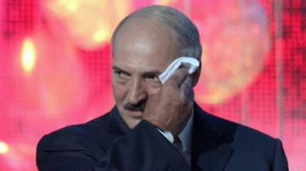 Lukašenko omilostnil čtyři disidenty, plánuje propustit desítky dalších