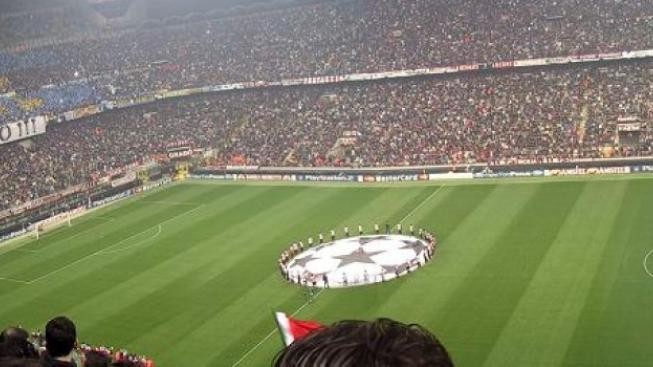 Kanonýr Inzaghi z AC Milán v Lize mistrů proti Plzni nenastoupí