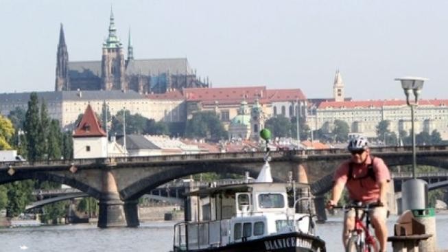 Módu i umění nabídne třídenní festival Ahoj, Design! 