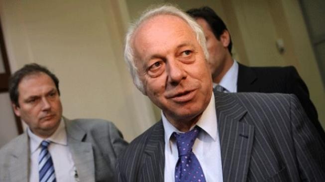 Soud poprvé zpětně zneplatnil stávku, odbory musí uhradit škody