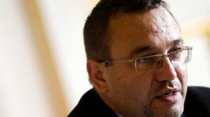 Školní rok začíná. Ministerstvo představí novinky pro tento rok