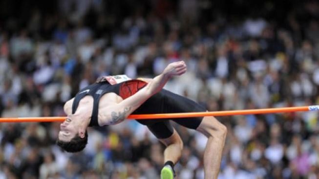 Hejnová a Bába jsou ve finále MS, Ptáčníková byla sedmá  