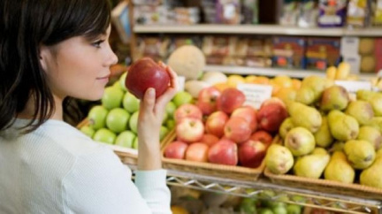 Češi při nákupech hledí hlavně na ceny, ne na kvalitu