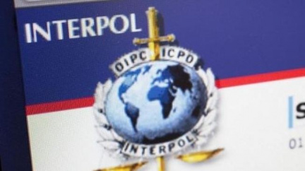 V Rusku hledaný mafián žije už 10 let na předměstí Prahy