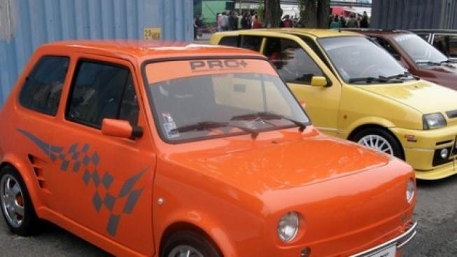 Mimoňské války v Ralsku skončily, policie zkontrolovala 350 lidí 