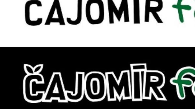 Jedinečný čajový svátek: Kouzelný areál paláce přiláká milovníky špičkového čaje