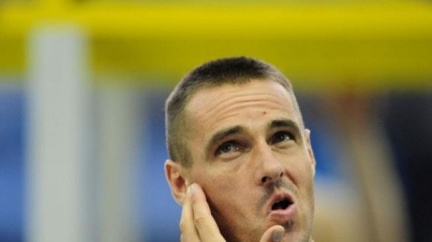 Atletické MS v sobotu začne maratonem a desetibojem 