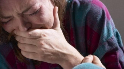 Doktor Barták čelí už šesti trestním oznámením