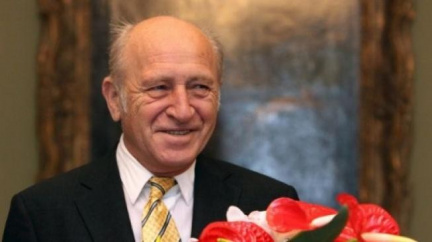 Šumavský park zřídil kvůli problémům s kůrovcem telefonní linku