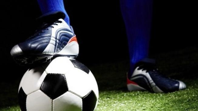 Fotbalistky KLDR si na příštím MS kvůli dopingu nezahrají