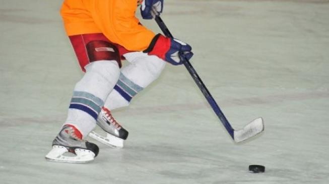 Brno a Znojmo bude hostit MS hokejistů do 18 let 