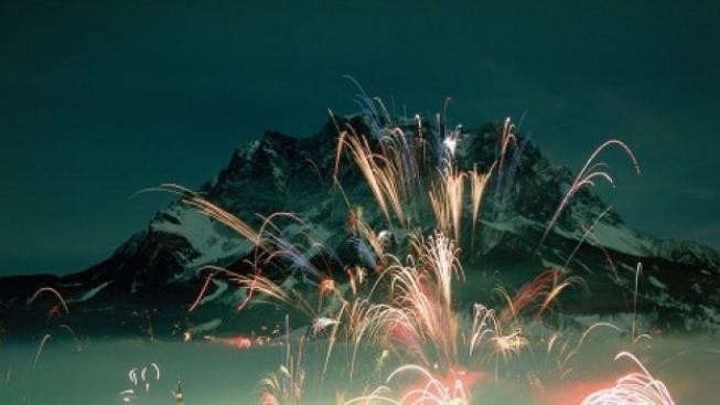 Silvestr na horách? Některé hotely ještě mají místa