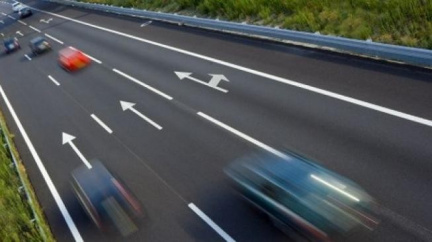 Případ Švýcara, který jel po R10 v protisměru, míří k soudu 