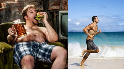 "Nejtlustším státem" USA je Mississippi, nejlépe je na tom Colorado