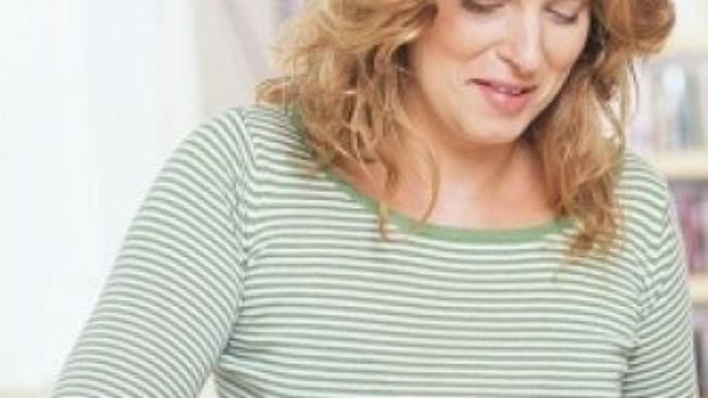 Děti by podle průzkumu hospodařily rozumněji než rodiče