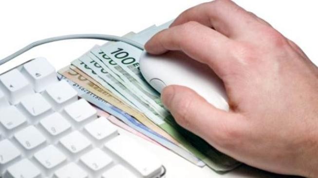 Sdružení Test varuje před podvodným internetovým obchodem 