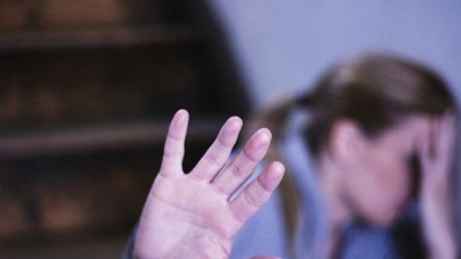 Pohlavní styk ve smlouvě? Radši bych se nechala zabít, tvrdí Bartákova asistentka