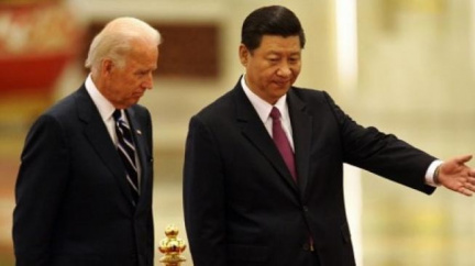 Joe Biden nevyloučil kandidaturu na prezidenta v roce 2016