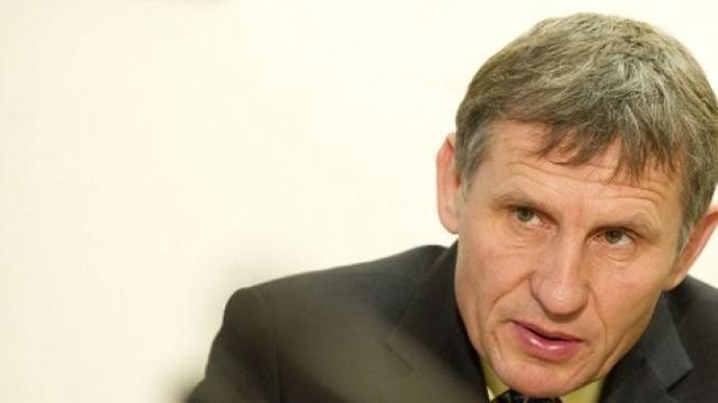 Starej chudáček a osina v zadku. Kníže uráží a Bátora nesmí? Tak to ne