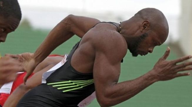 Jamajského sprintera Mullingse nejspíš čeká doživotní zákaz činnosti