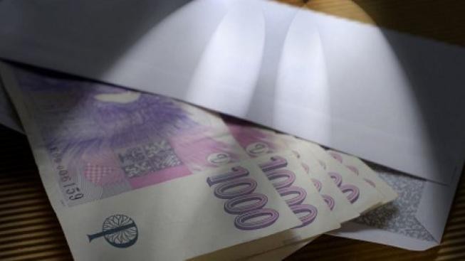 Olomouc kvůli korupci ztratí devět bodů a zaplatí čtyři miliony 