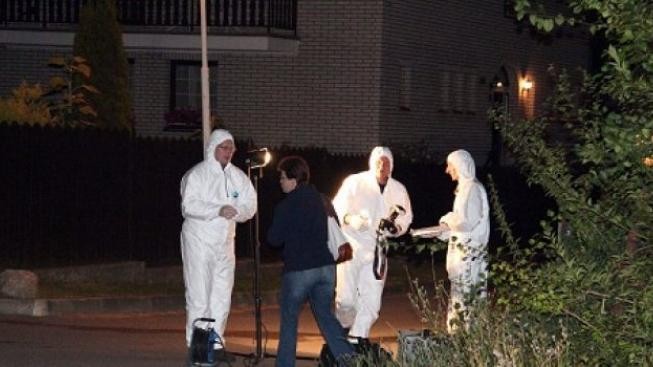 Sadistický vrah z Mukařova byl propuštěn z léčebny a obviněn