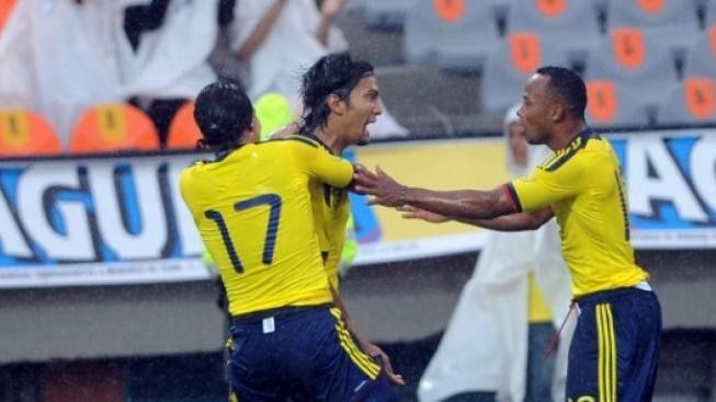 Egypt kvůli bezpečnosti s Brazilci hrát nebude 