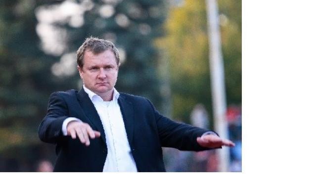 Vrba před Kodaní: Můžeme se dostat někam, o čem jsme ani nesnili 